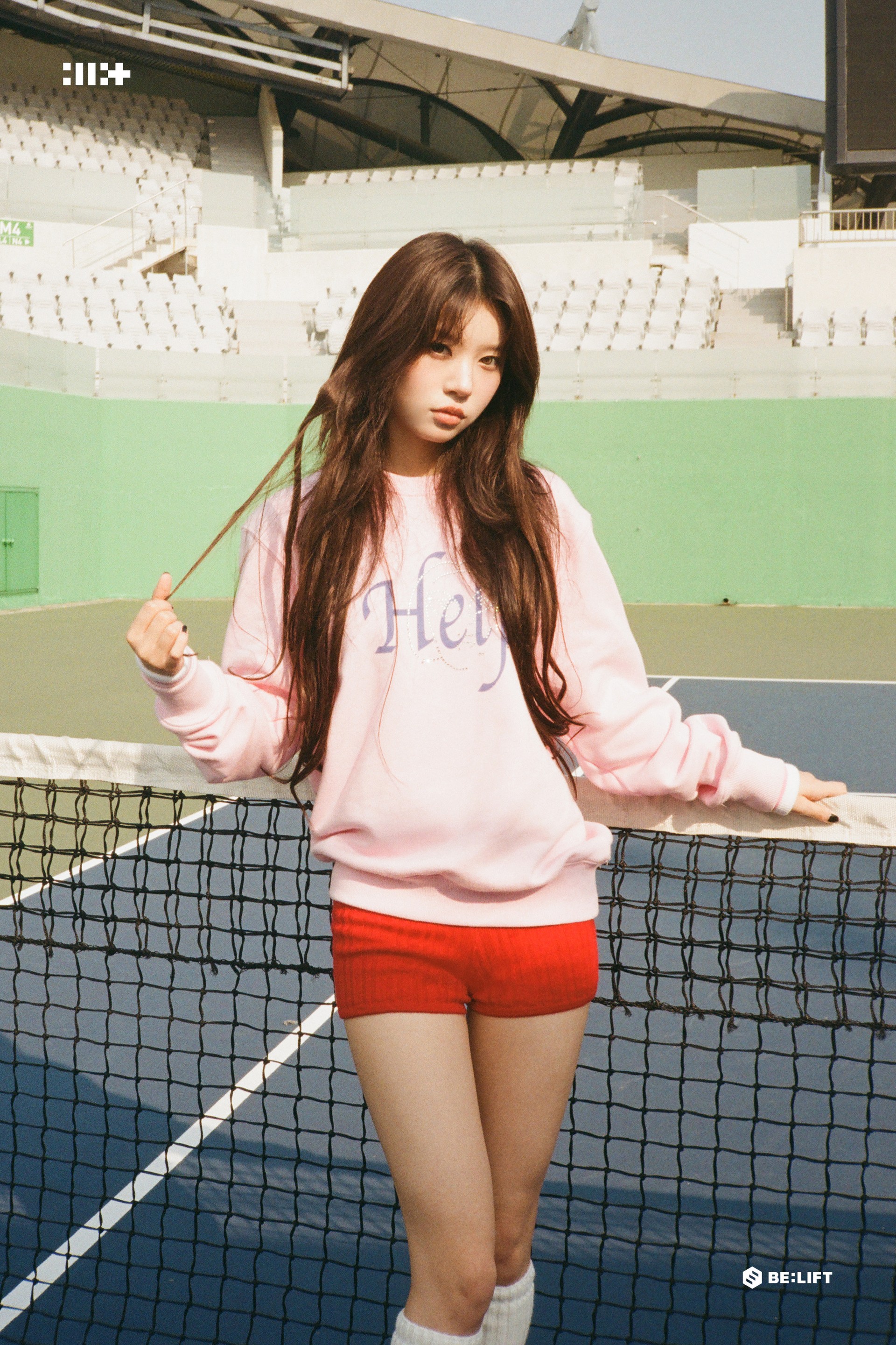 모카 세상에 알리기