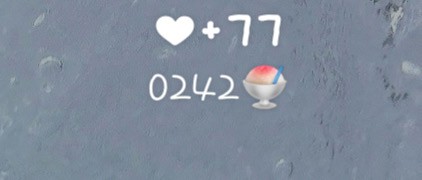 이거 디데이 뭐야??