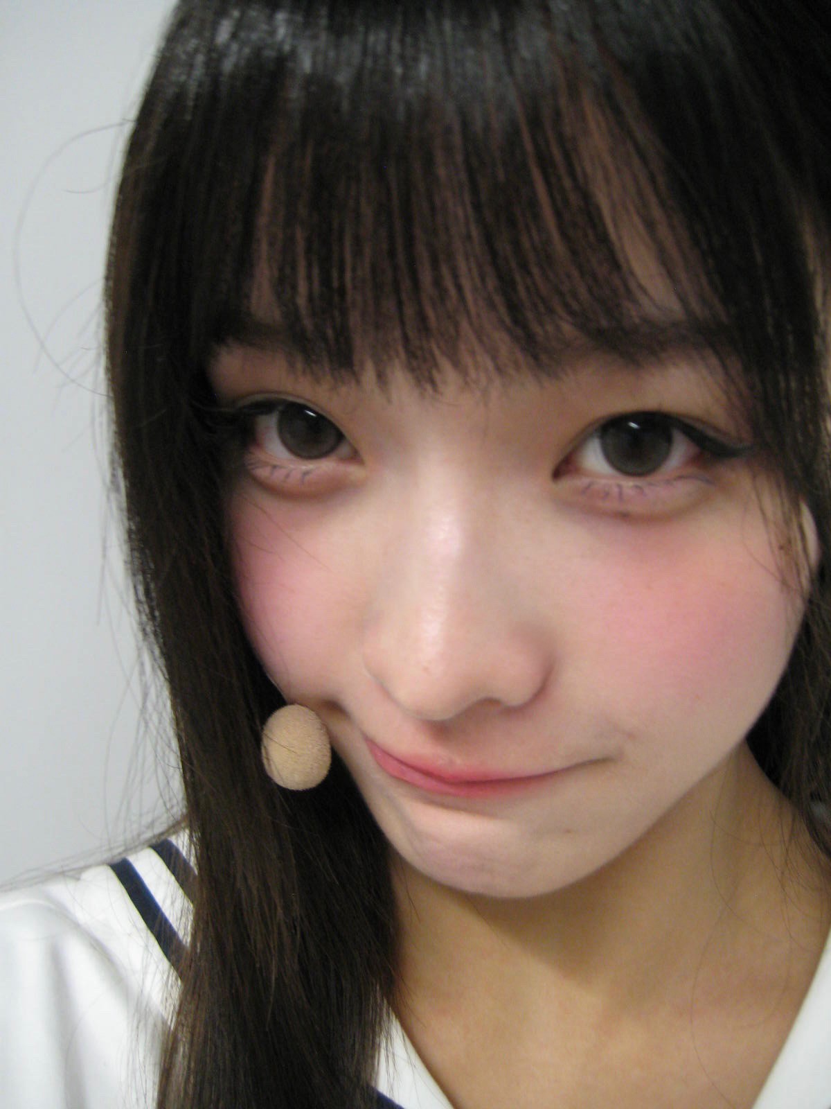 로하 세상에 알리기