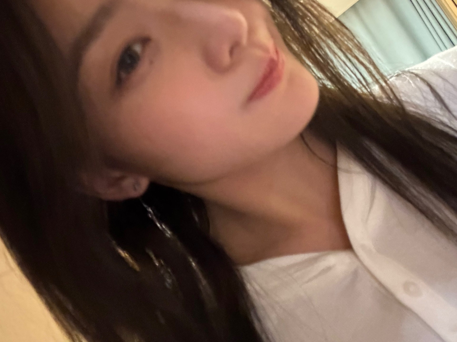 로하 세상에 알리기