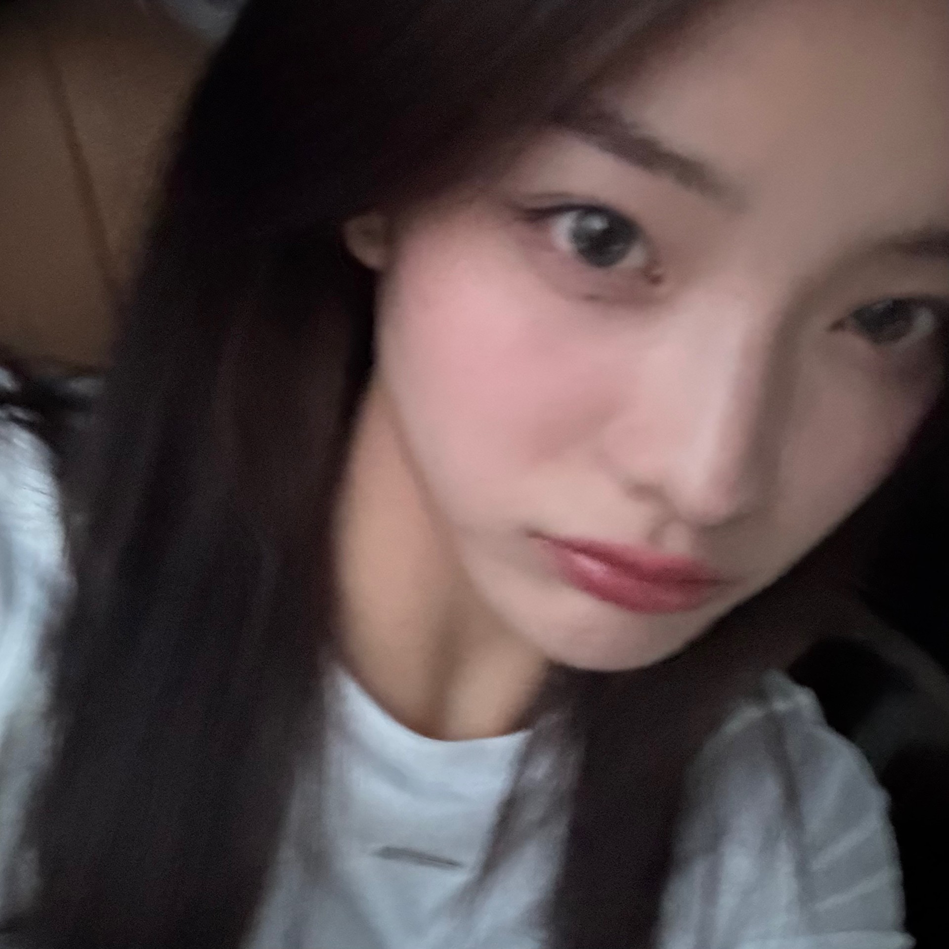 로하 세상에 알리기