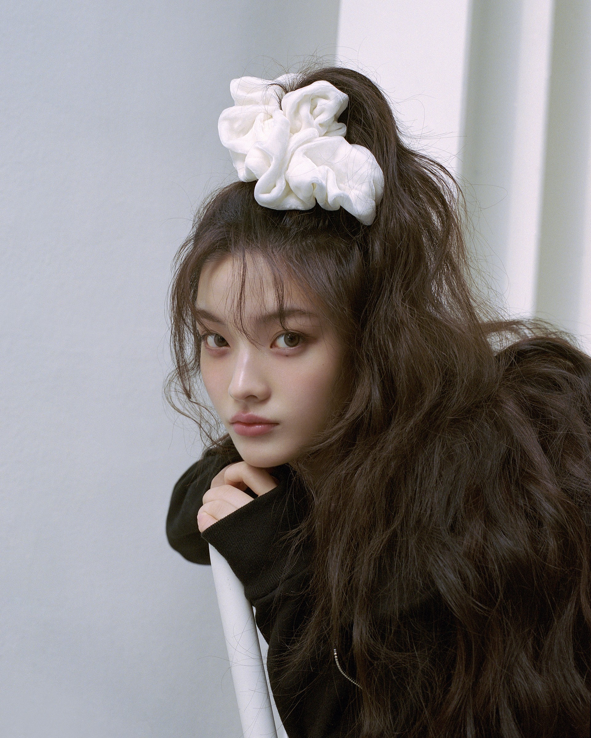 로하 세상에 알리기