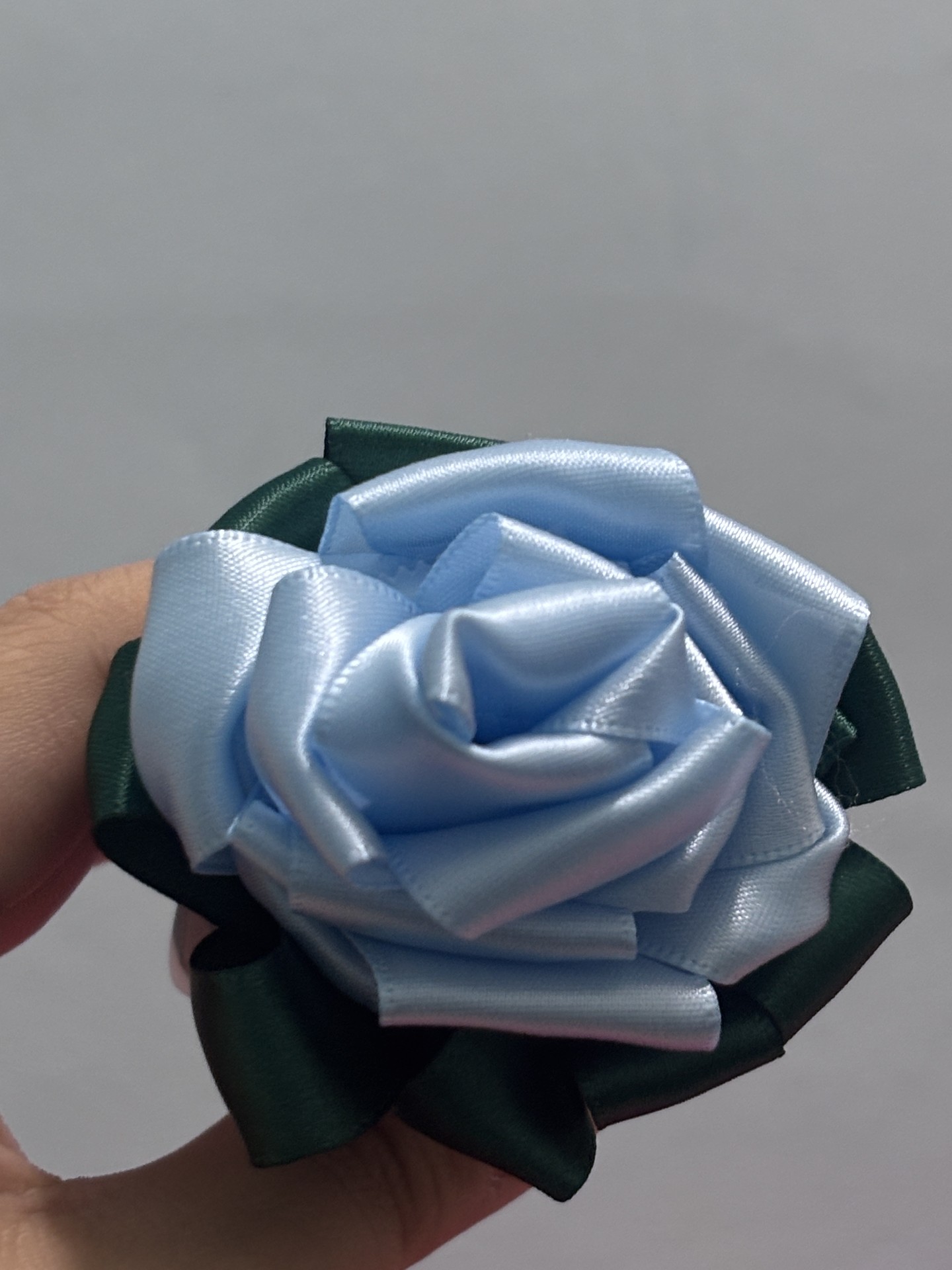 100일 선물로 어때?