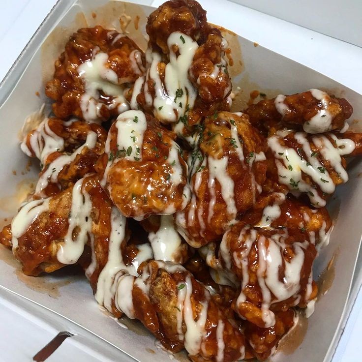 배고파배고파배고파