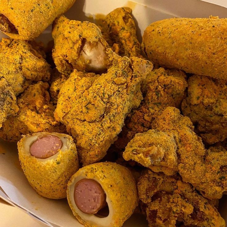 배고파배고파배고파