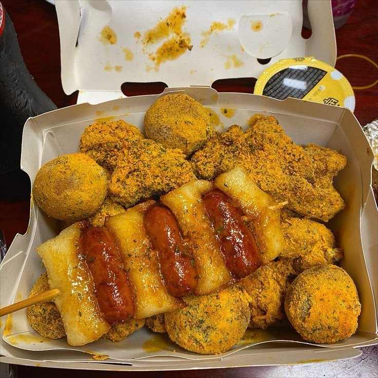 배고파배고파배고파