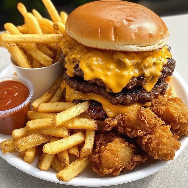 배고파배고파배고파