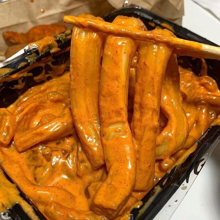 배고파배고파배고파