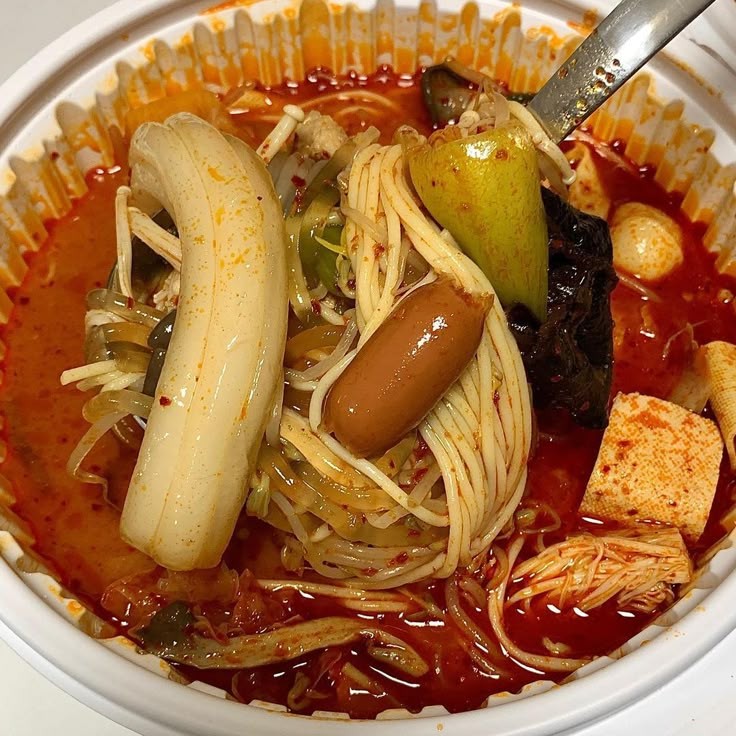 배고파배고파배고파