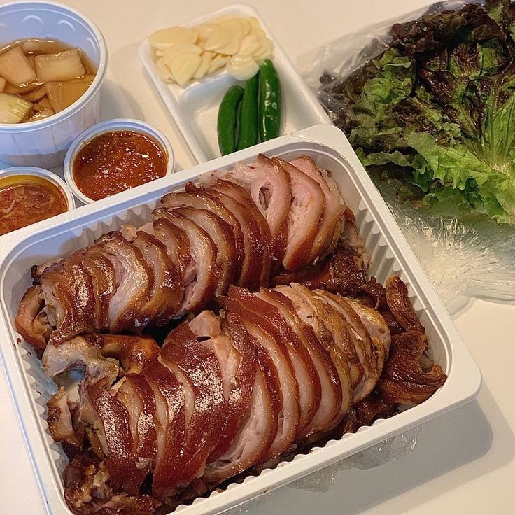 배고파배고파배고파