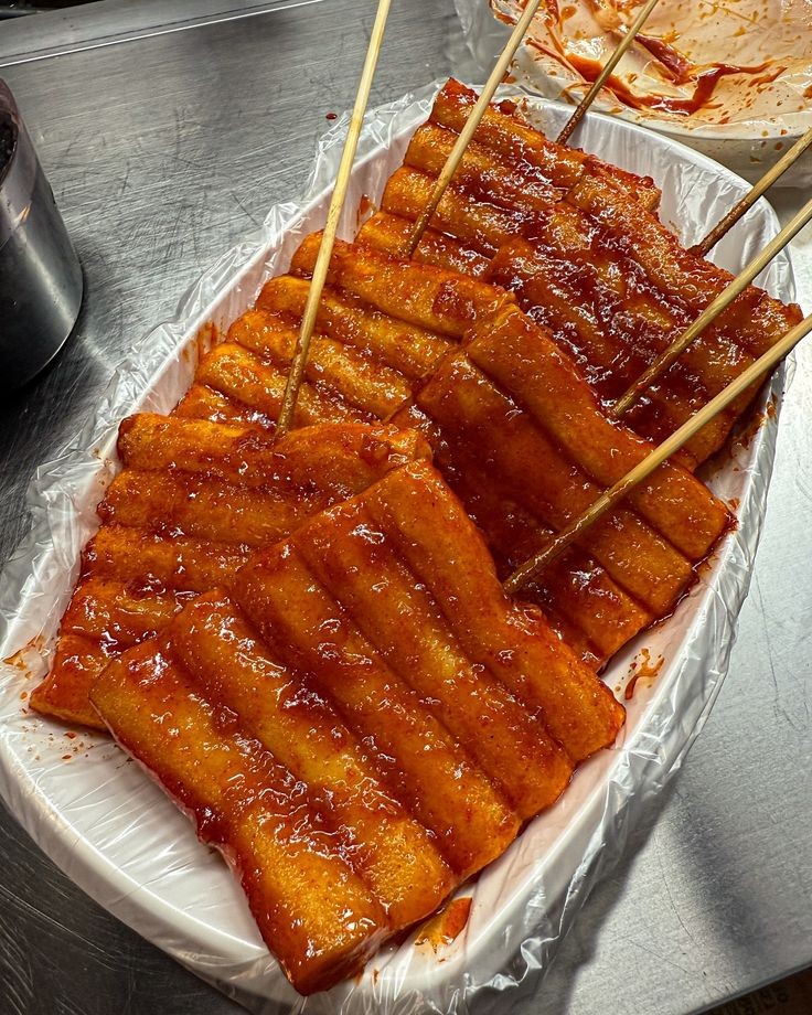 배고파배고파배고파