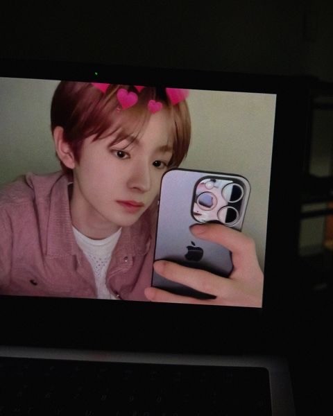 혹시… 엔시티 위시를 아시나요