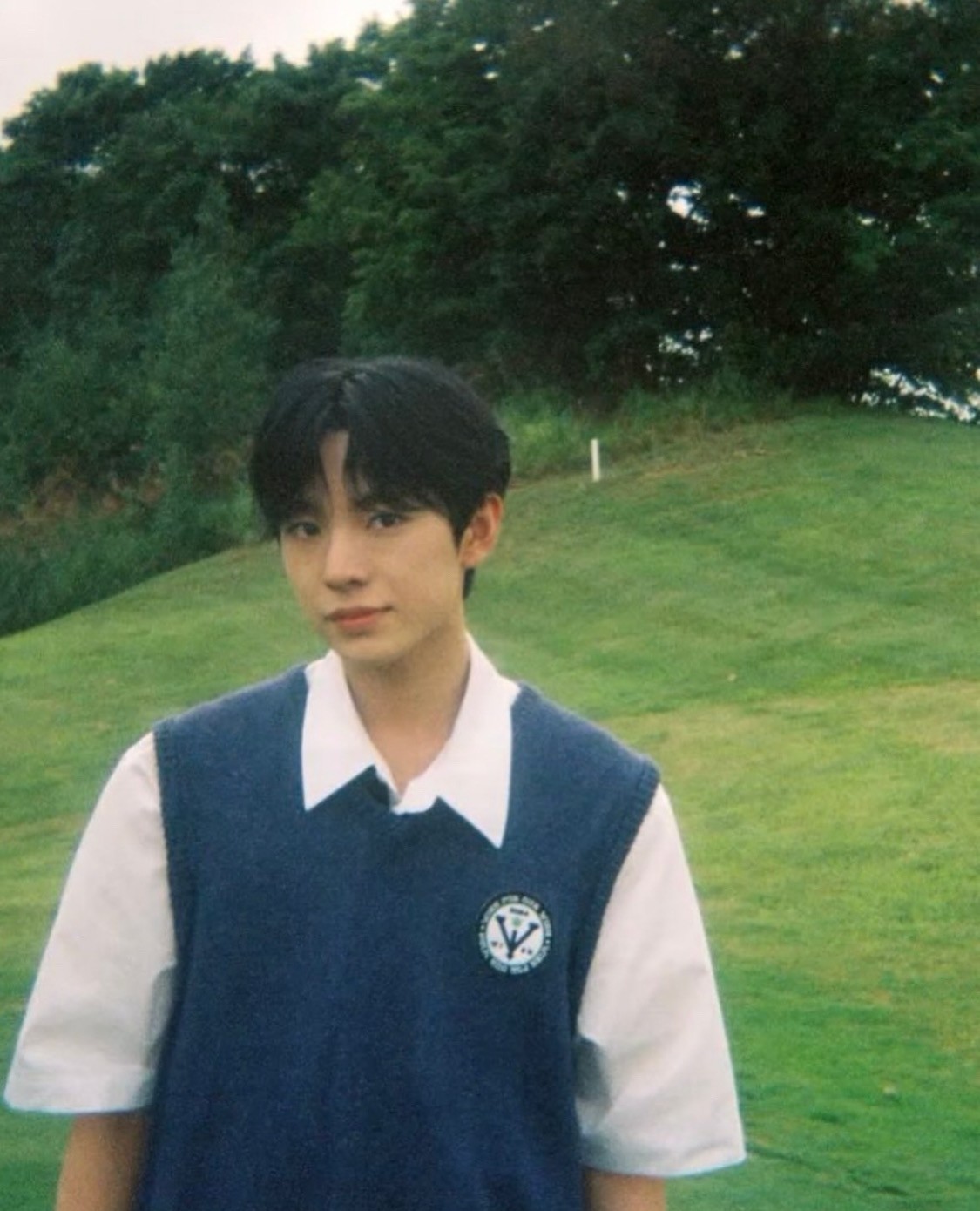 혹시… 엔시티 위시를 아시나요