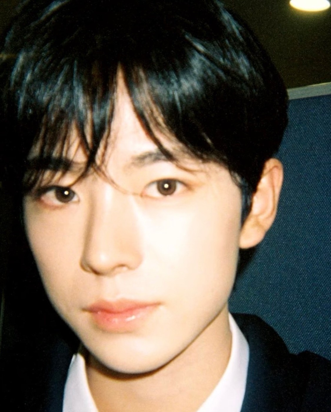 혹시… 엔시티 위시를 아시나요