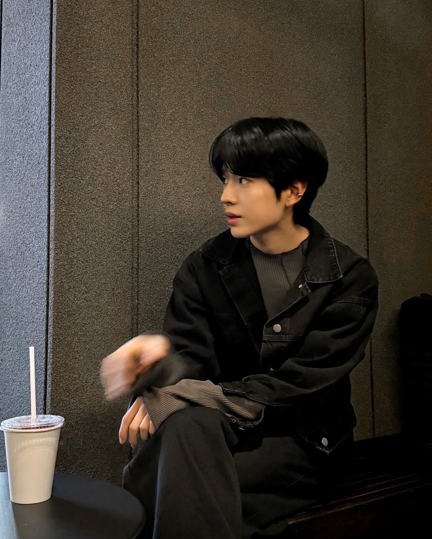 혹시… 엔시티 위시를 아시나요