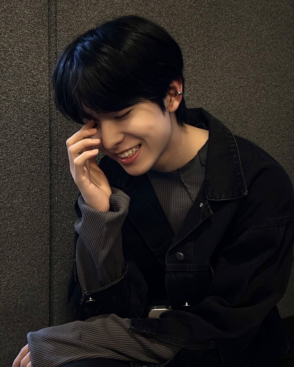 혹시… 엔시티 위시를 아시나요