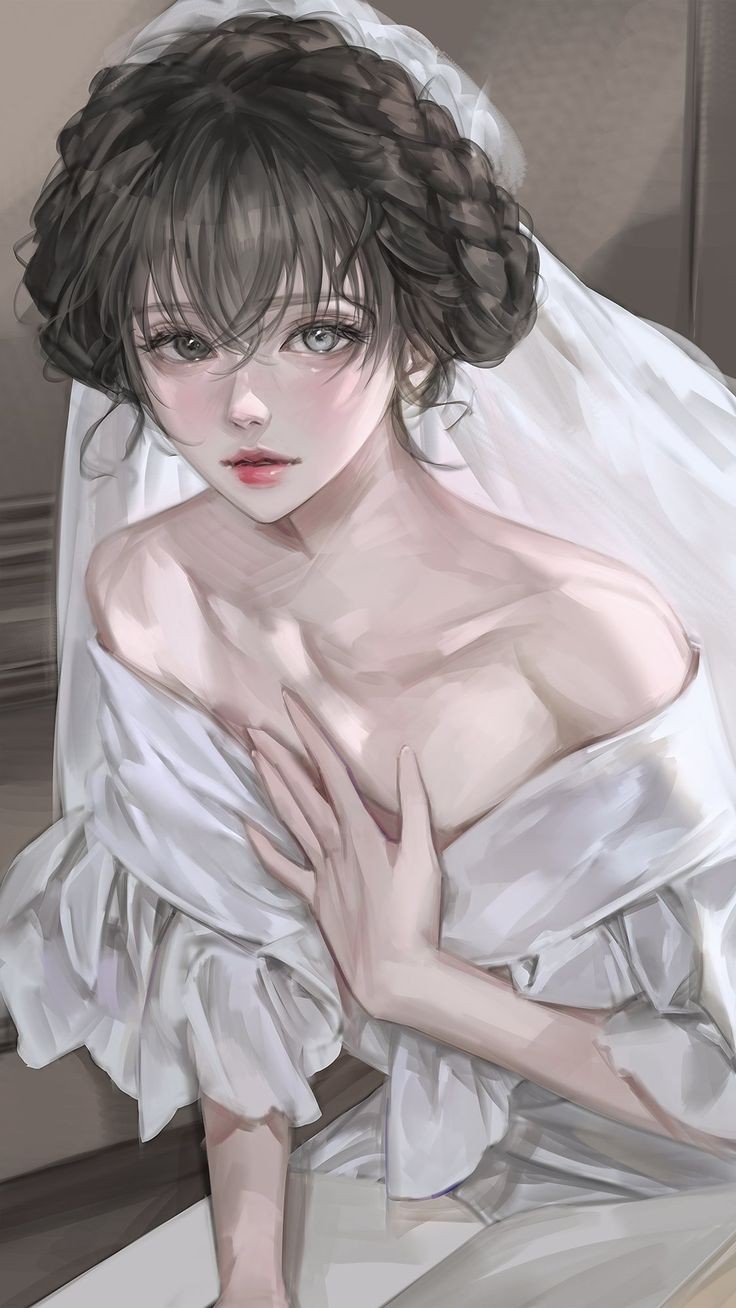 12년생그림실력