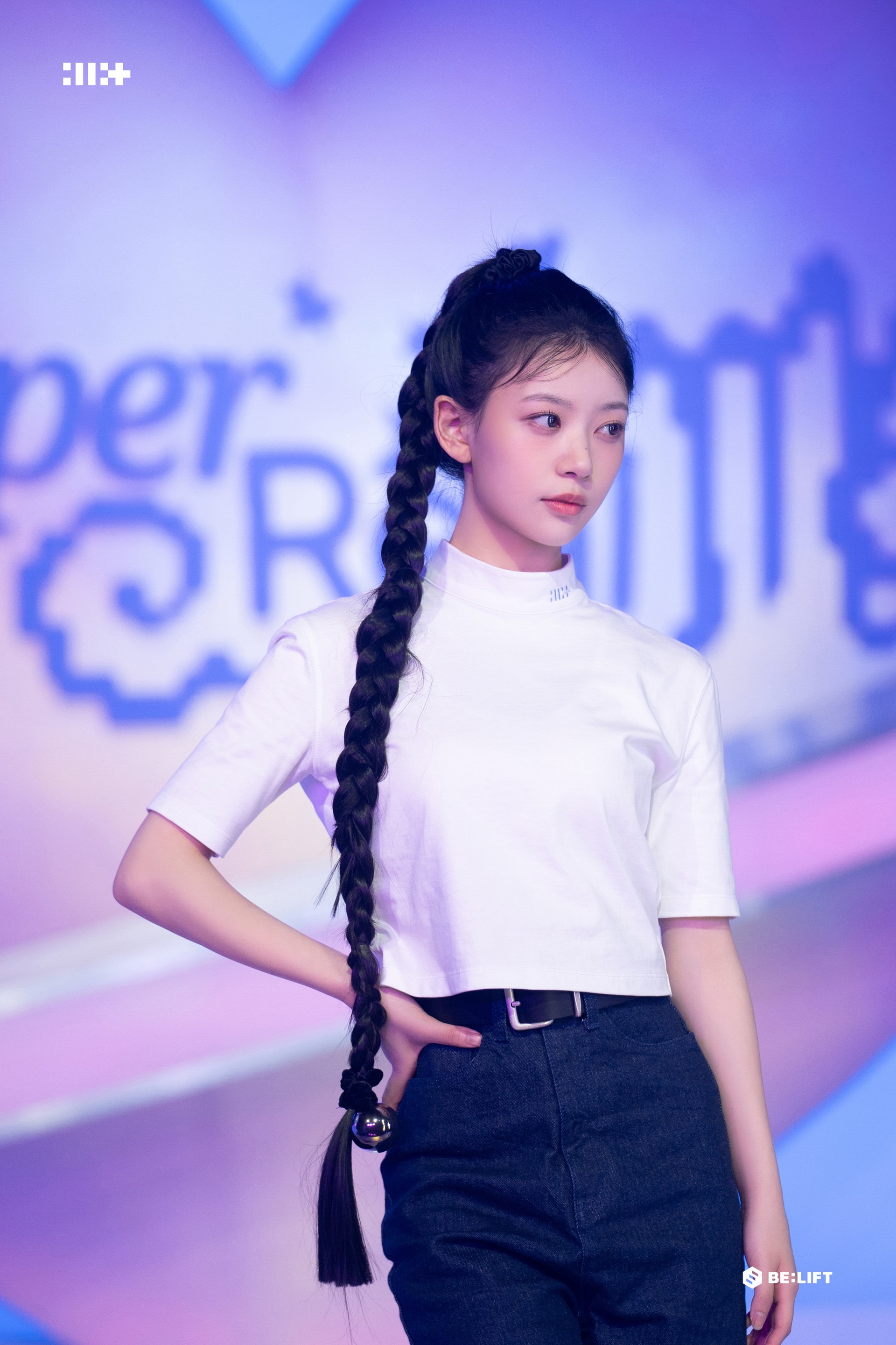 ㄹㅇ나혼자 볼 수 없었던 컨포들