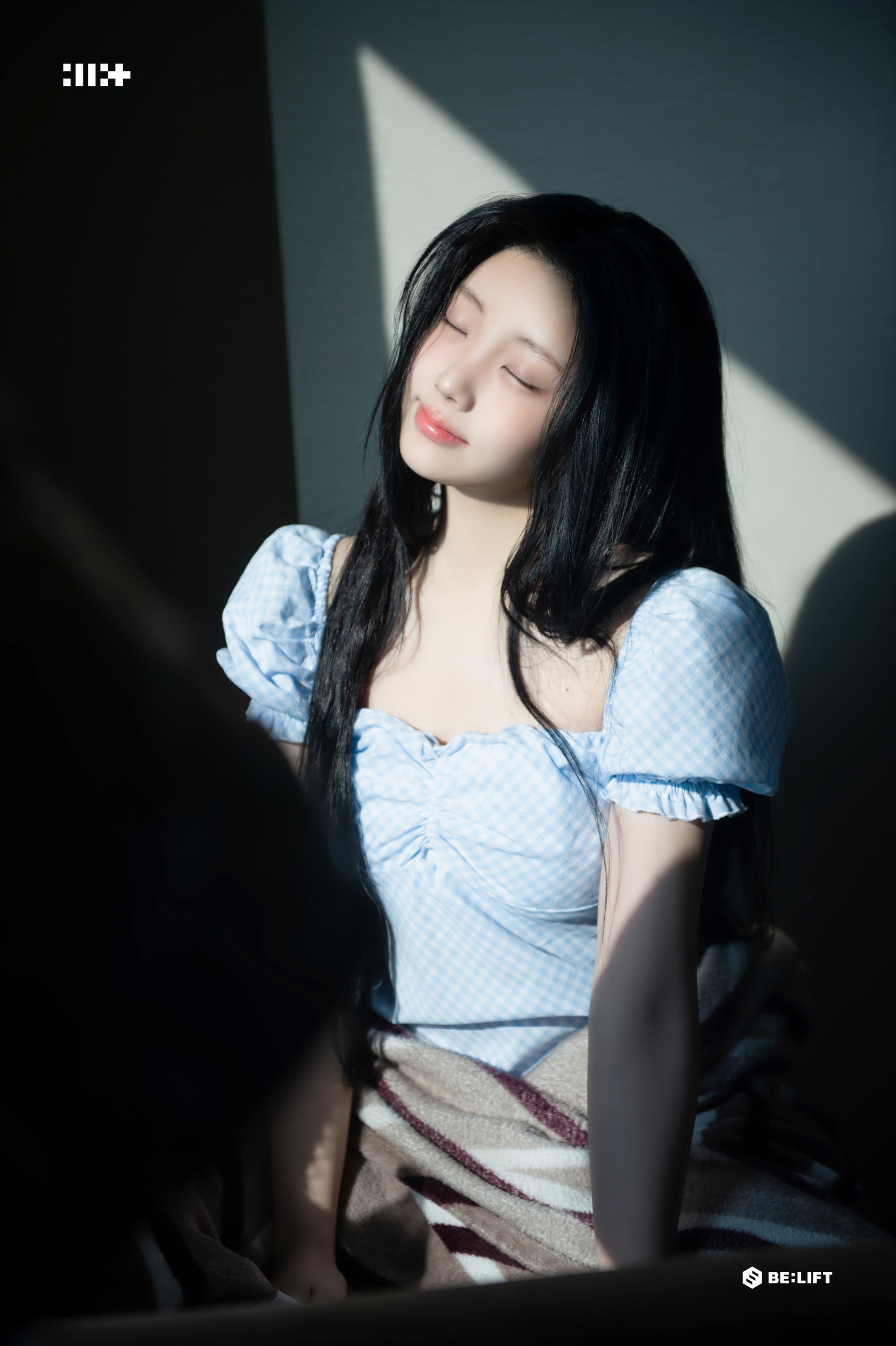 ㄹㅇ나혼자 볼 수 없었던 컨포들