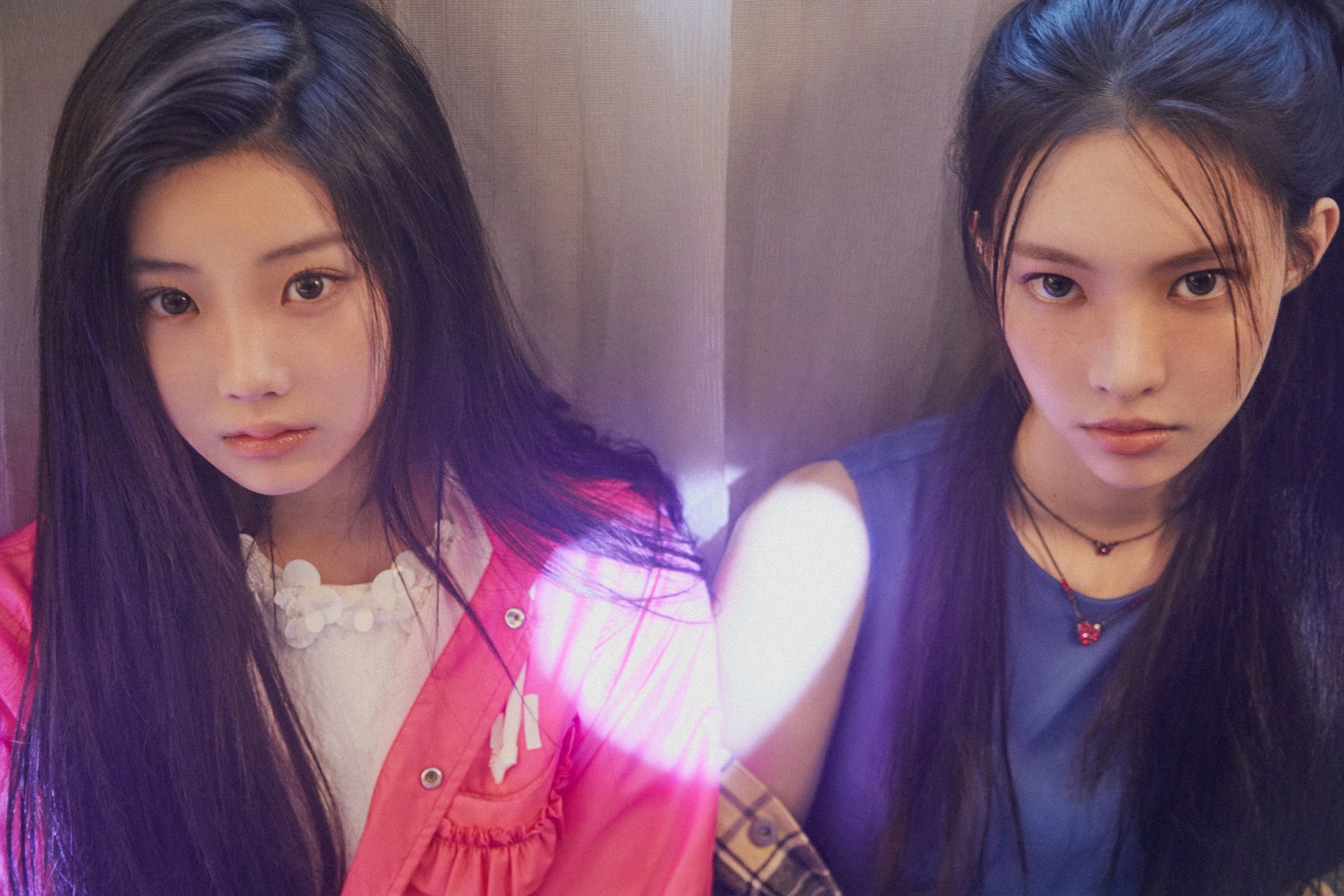 ㄹㅇ나혼자 볼 수 없었던 컨포들