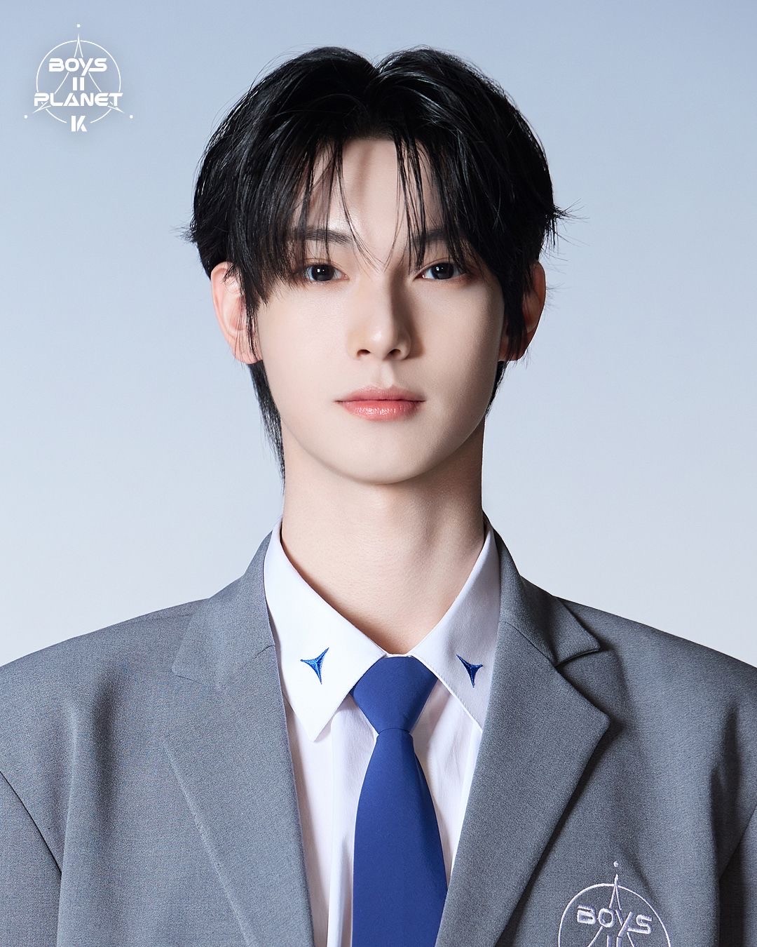 보플2 최립우 뽑아즈세요