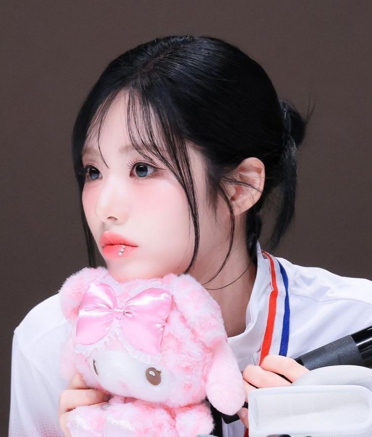 초초초 하이텐션으로 