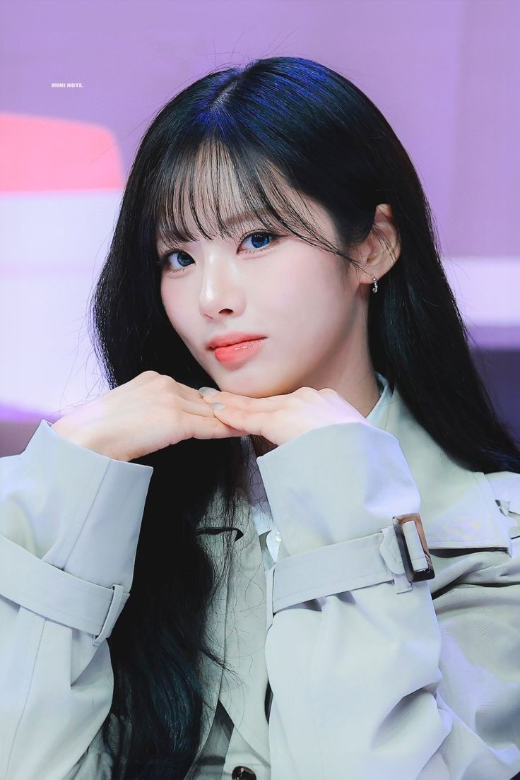 초초초 하이텐션으로 