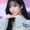 초초초 하이텐션으로 