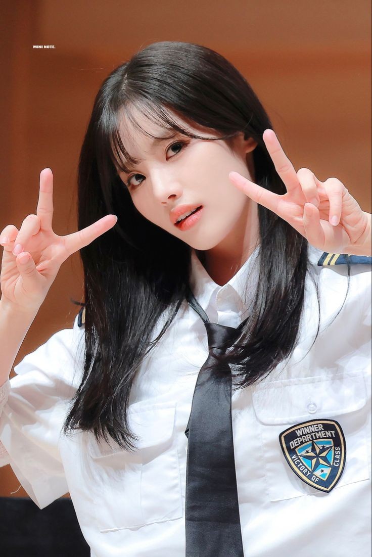 초초초 하이텐션으로 