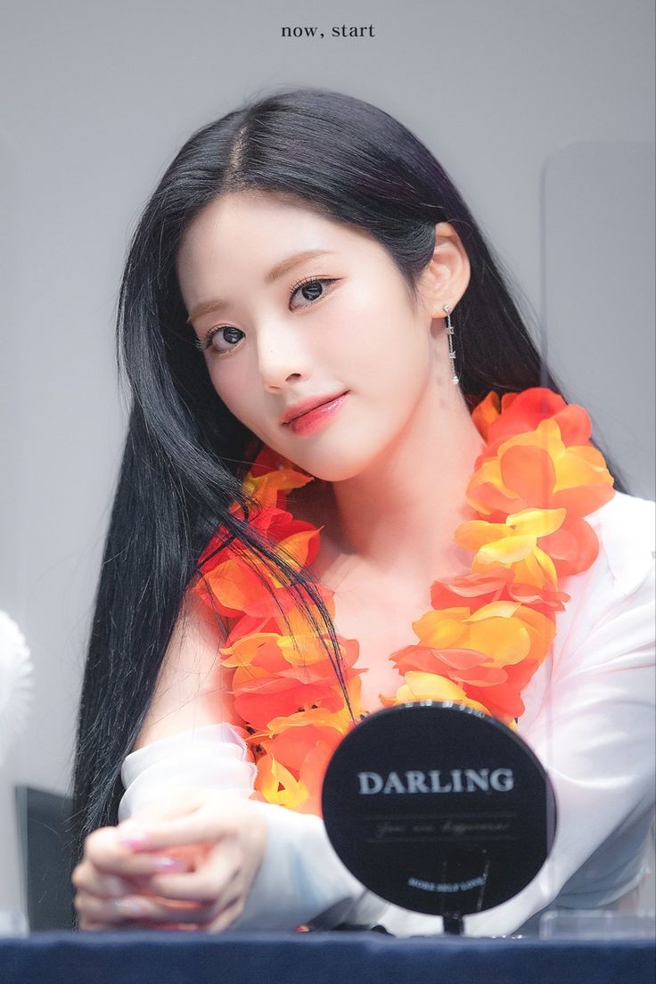 초초초 하이텐션으로 