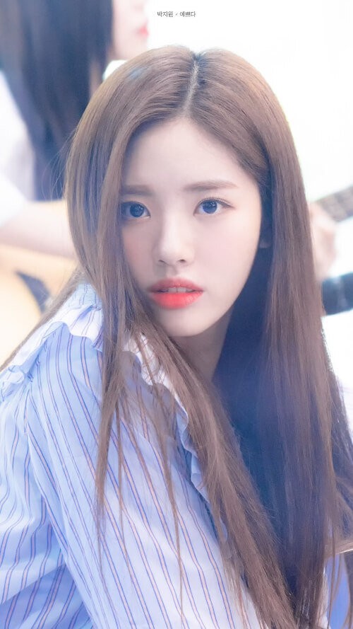 초초초 하이텐션으로 