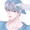 시나모롤