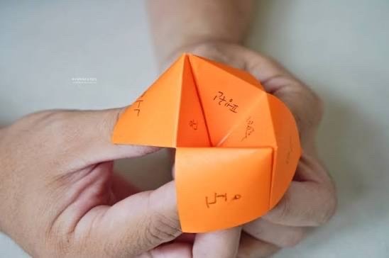 이거 기억하는 애들 있니