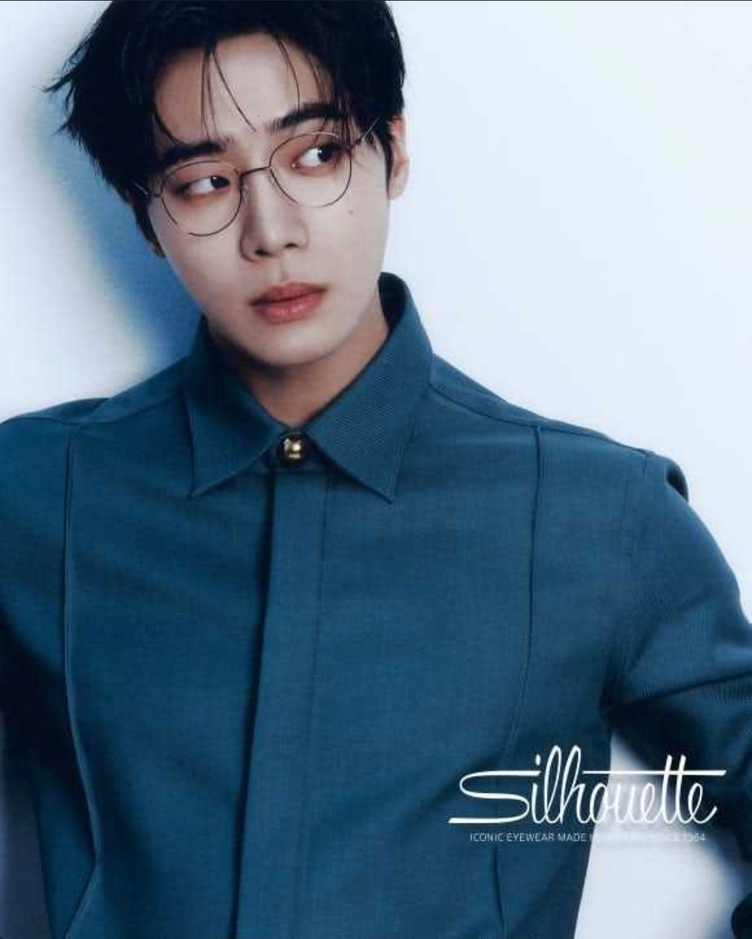 내이상형은.....