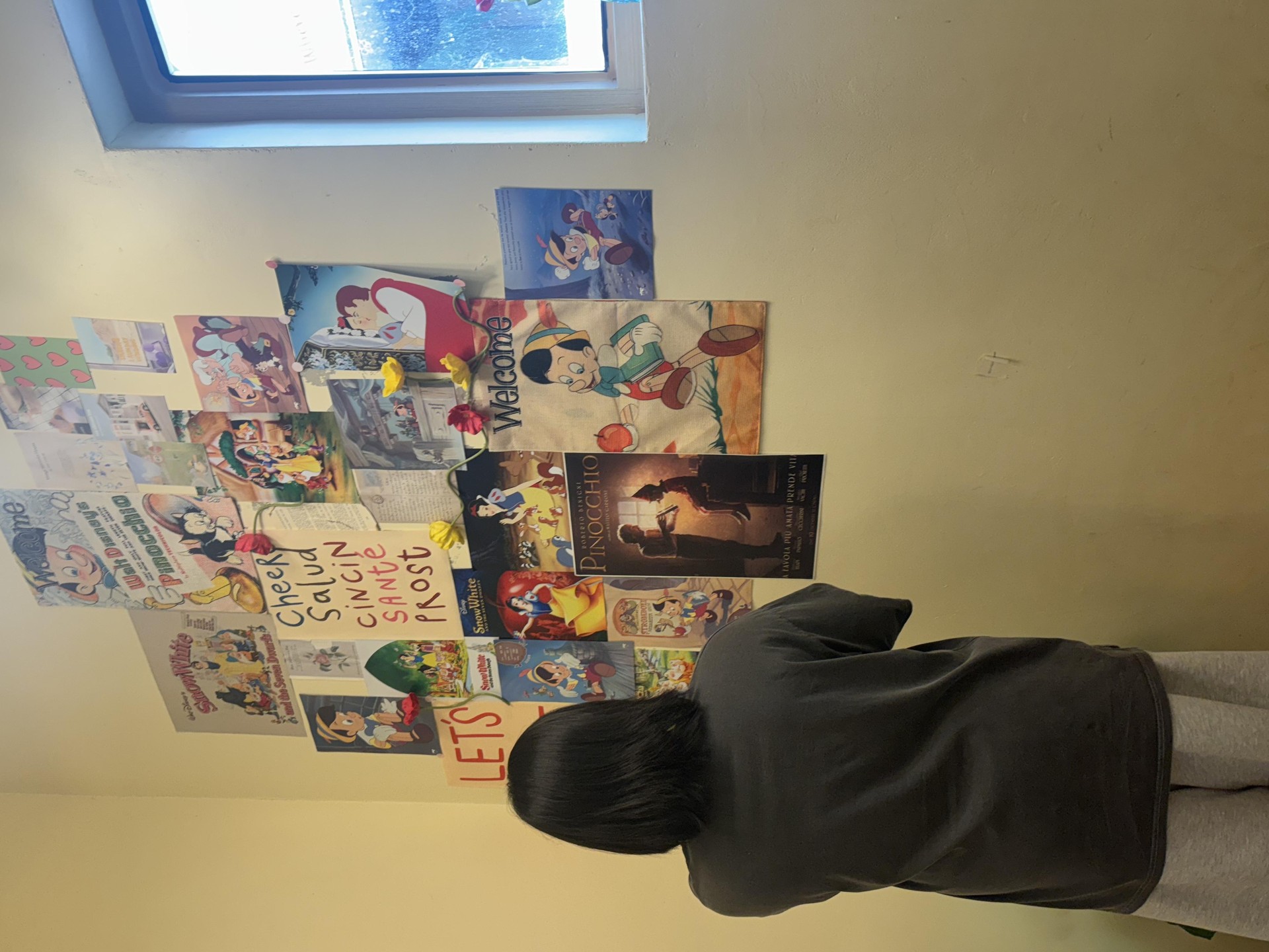 아 다이어트 성공했다 ㅎㅎ