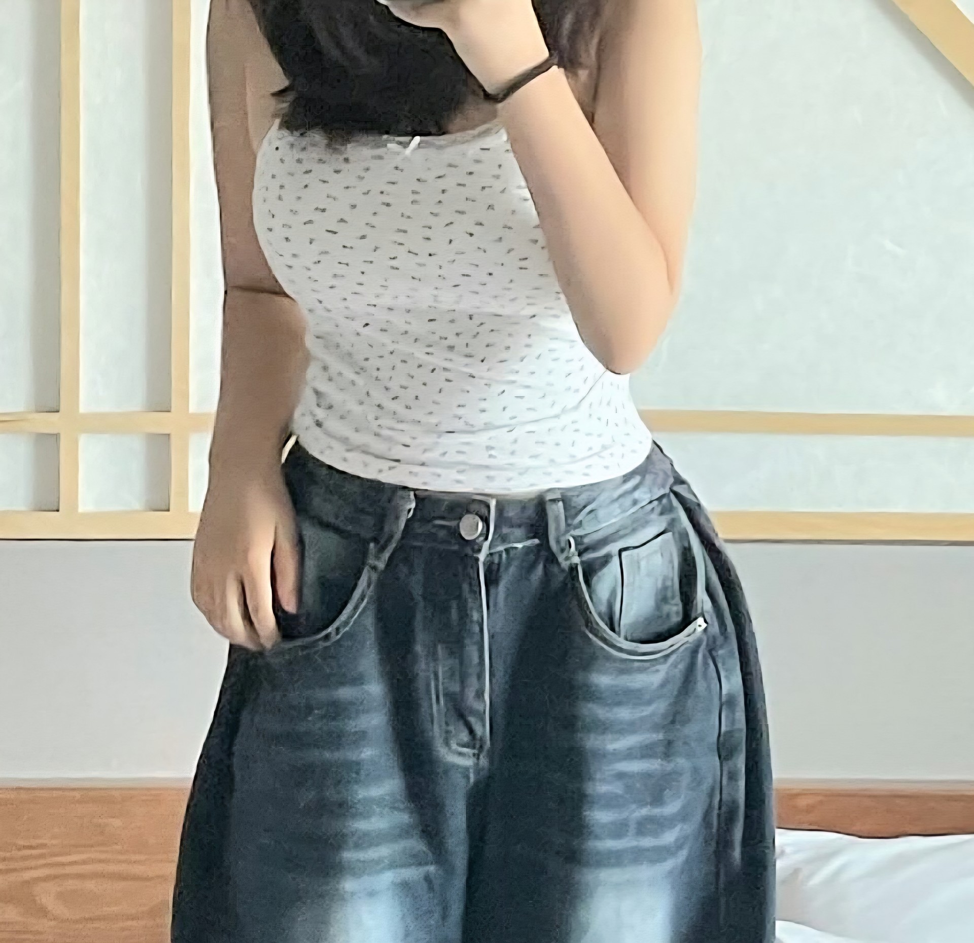 아 다이어트 성공했다 ㅎㅎ