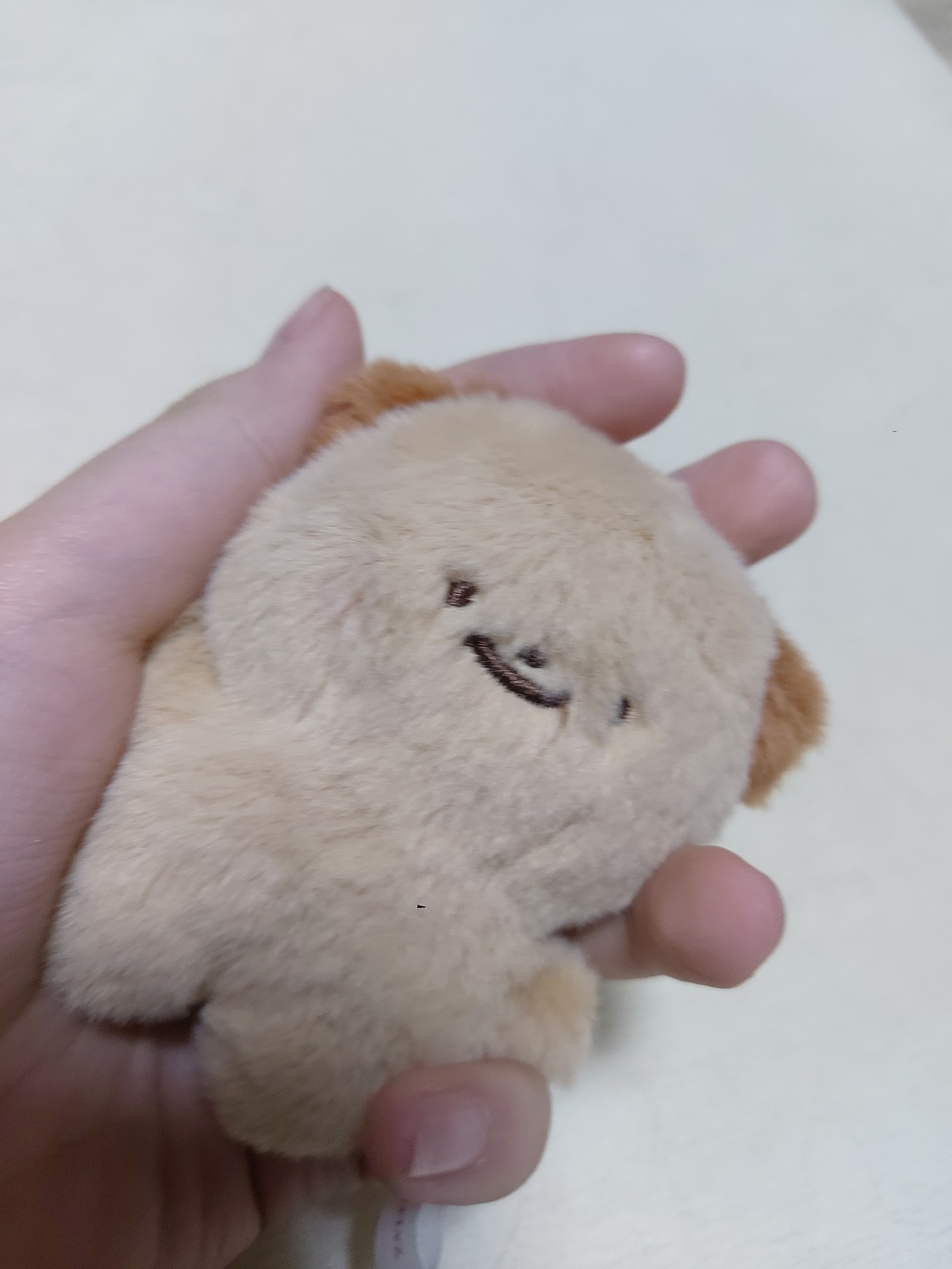 이거 승민이 닮았지 않나요