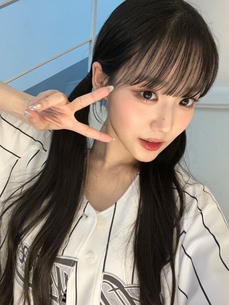 부계 생성한 김에