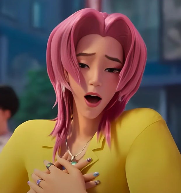 우리 친구 이거 좋아하는데