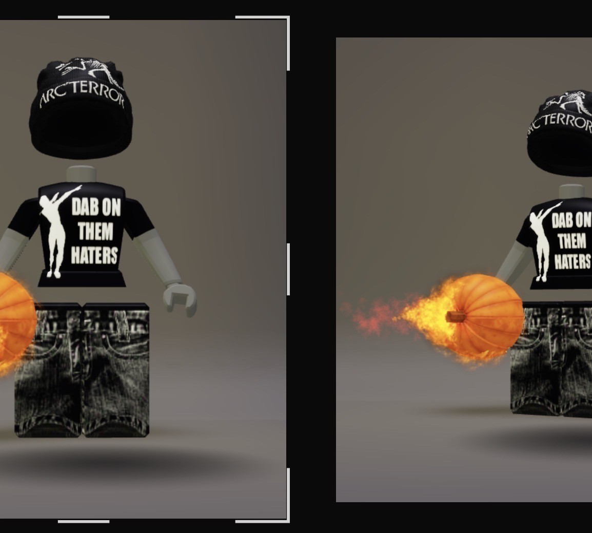 게임에 돈 쓰는 사람