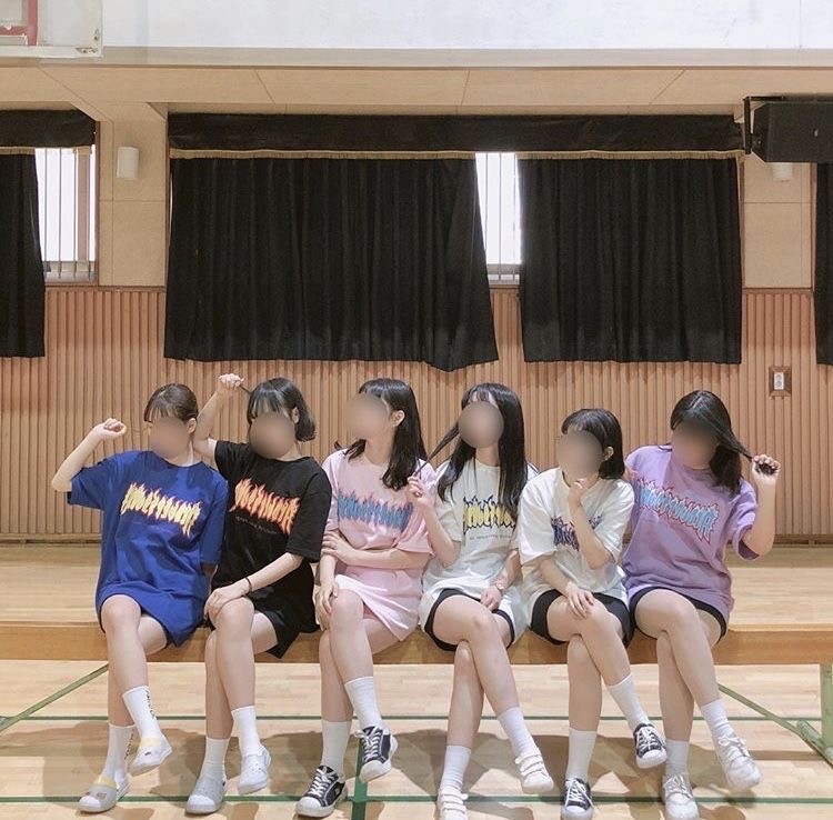 2018년 갬성 그리워미치겠음..