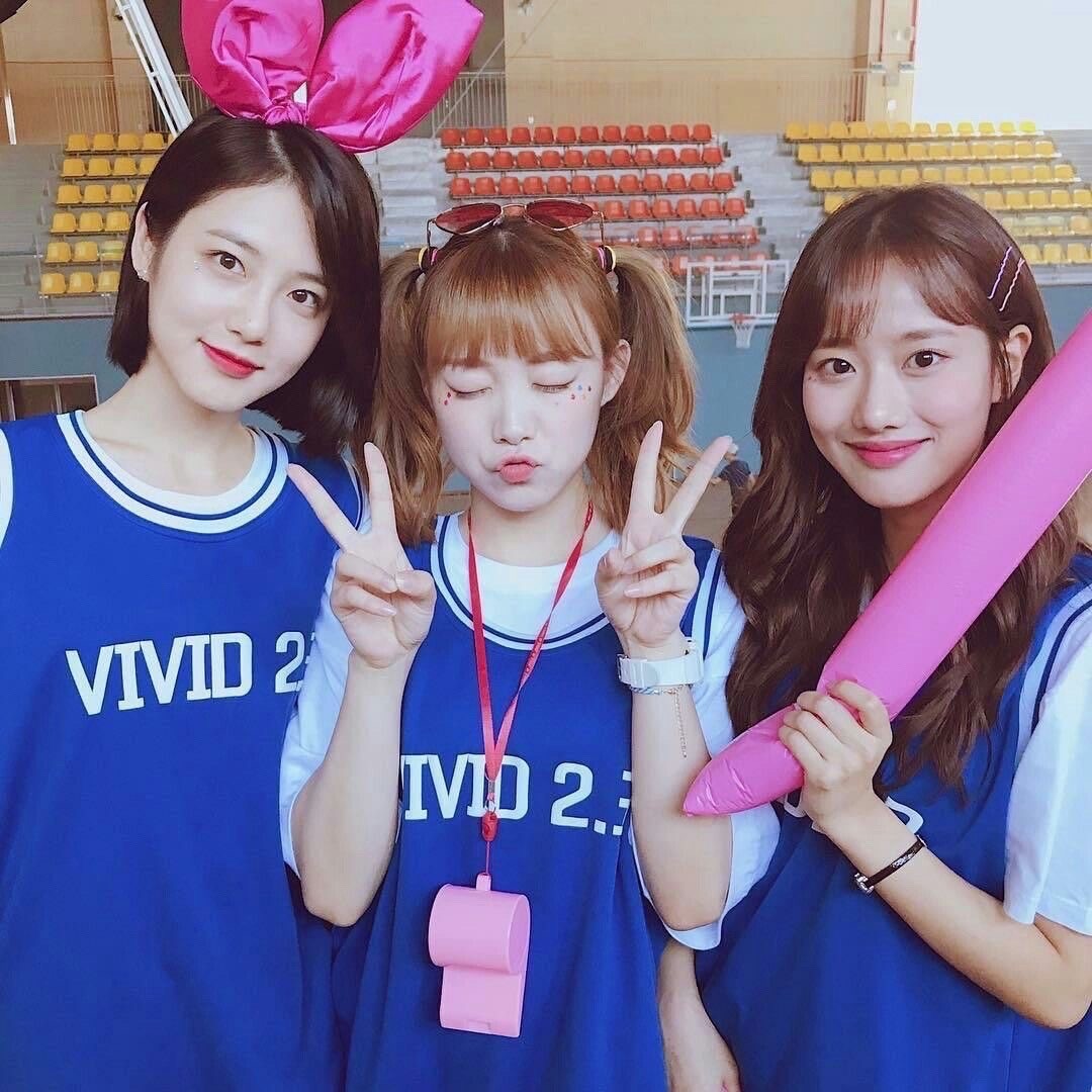 2018년 갬성 그리워미치겠음..