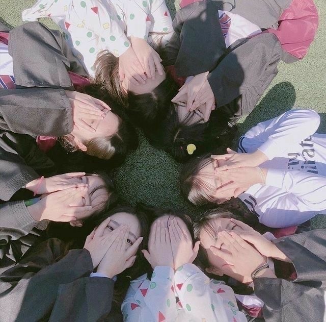 2018년 갬성 그리워미치겠음..