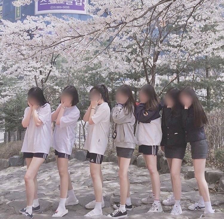 2018년 갬성 그리워미치겠음..