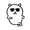 꼬들 하실?