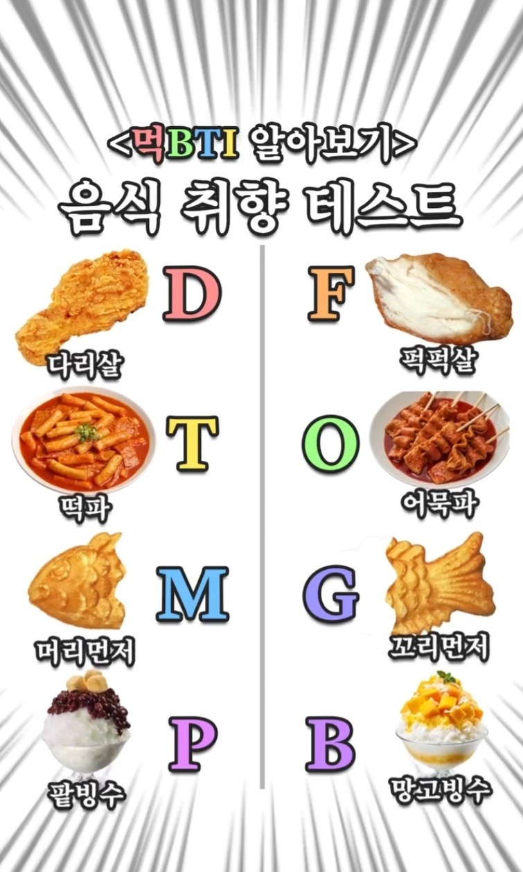 너희는 이거 뭐야?