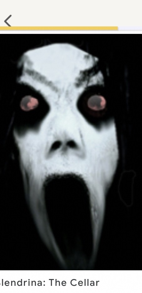 재업) 오늘도 힘든 하루였지