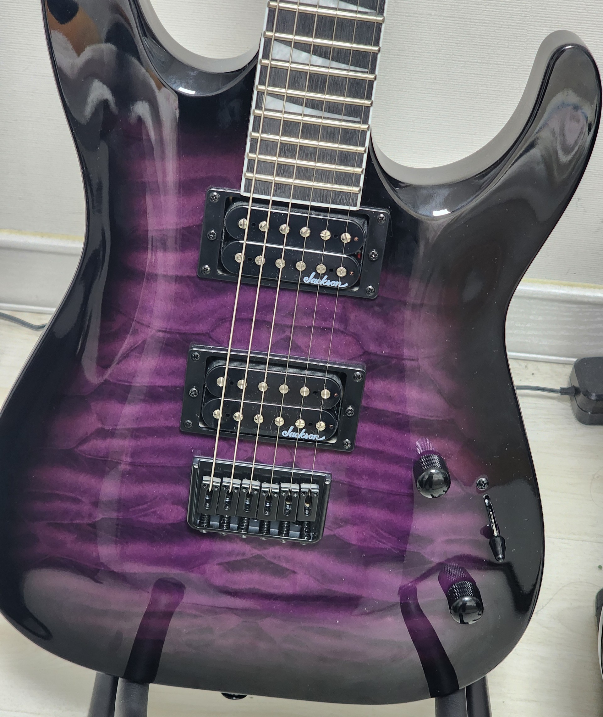 이거 ㄹㅇ 사진에 왤케 밝게 나오지