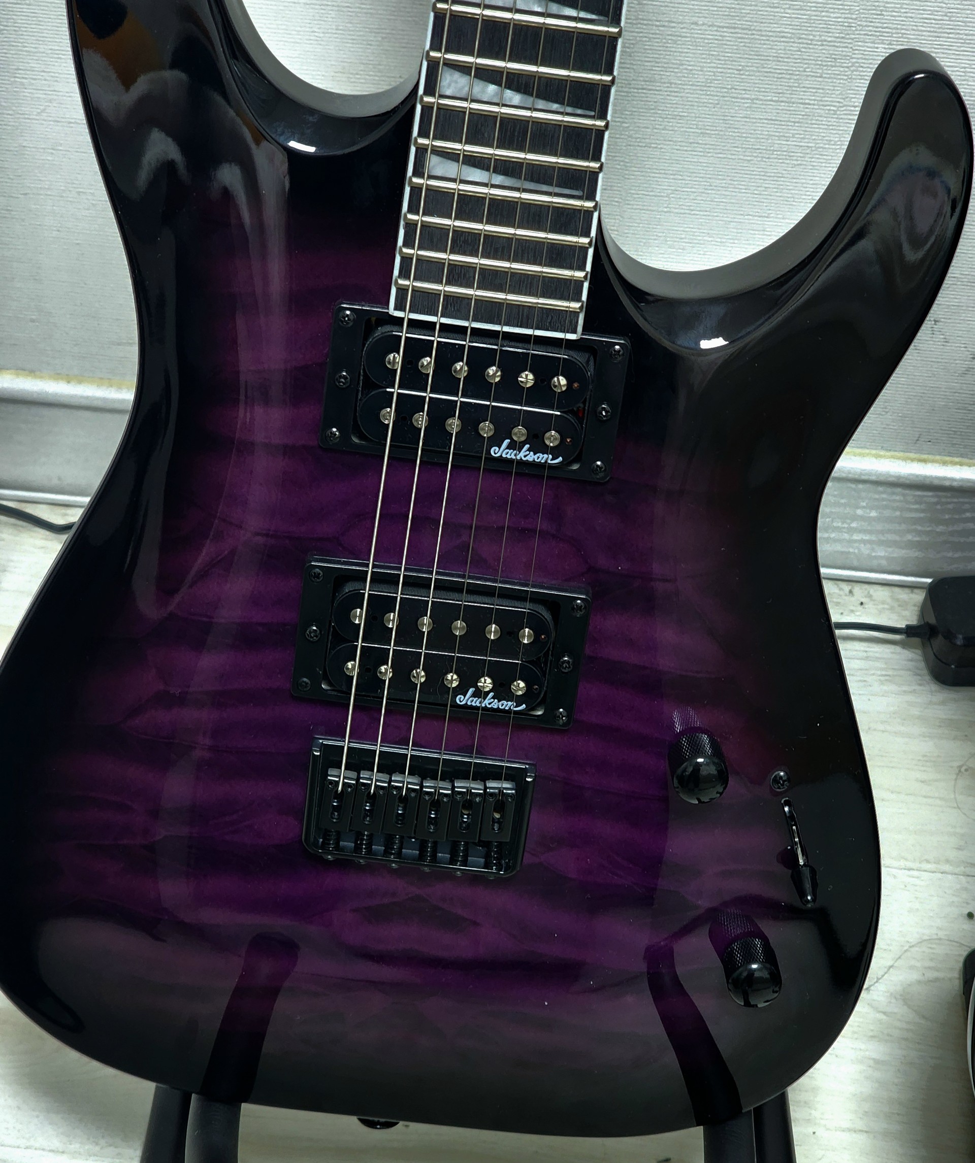 이거 ㄹㅇ 사진에 왤케 밝게 나오지