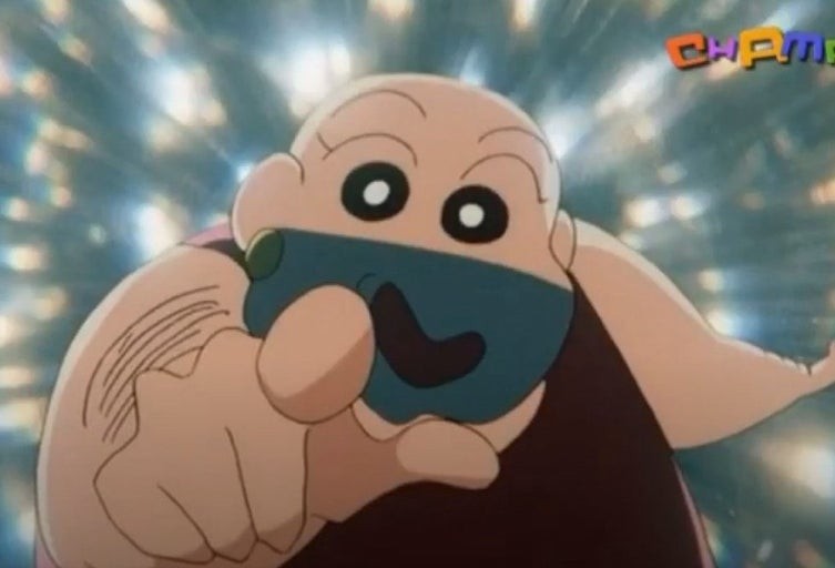 오늘만 색 맛깔나게 보정해 드림